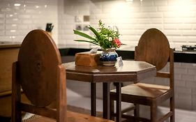 PNB Bali Villas