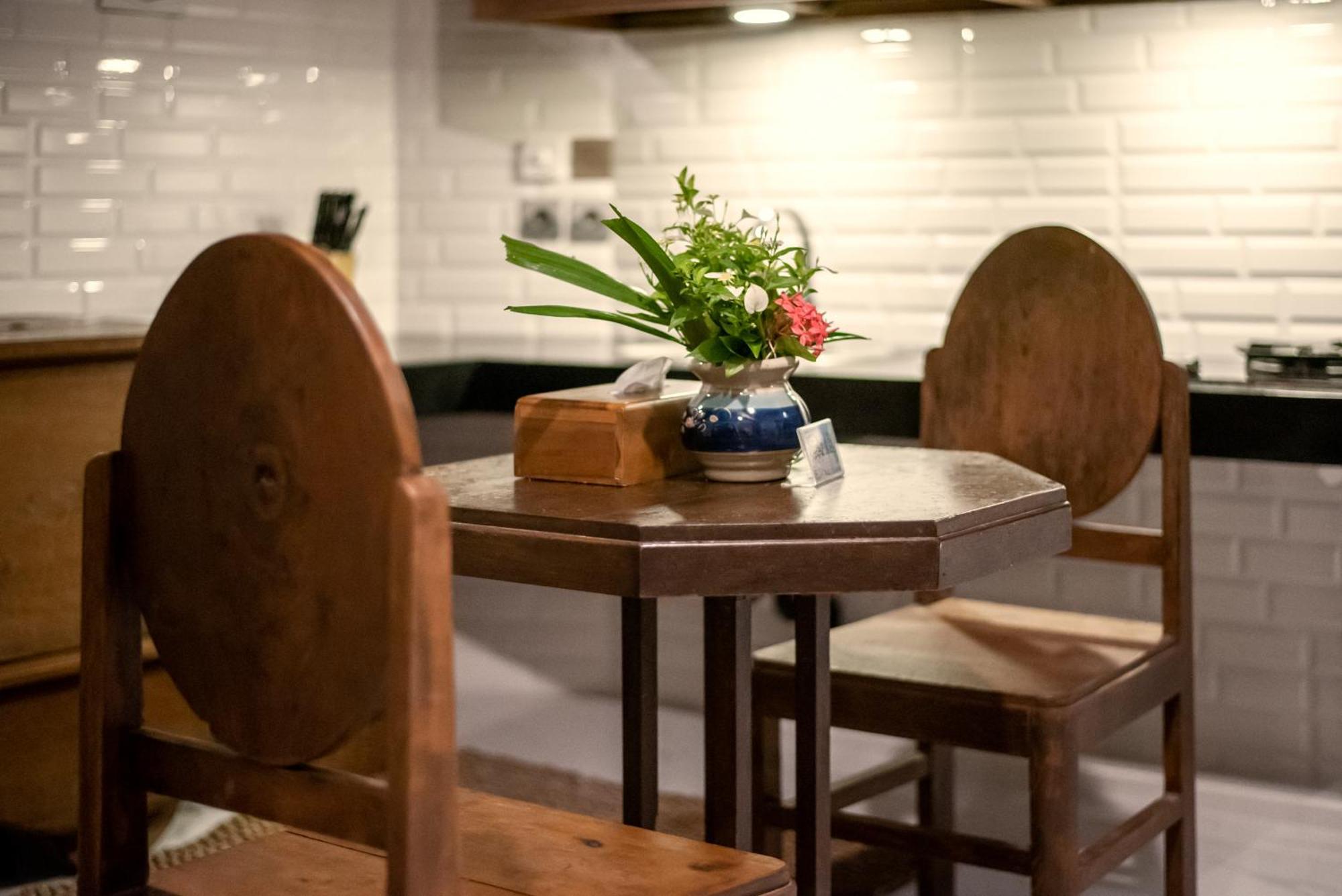PNB Bali Villas Canggu Esterno foto